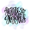 Shirts &amp; Giggles - Home